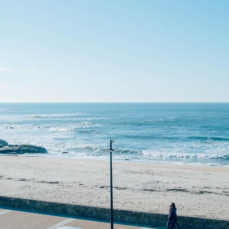 Just Like Home - Moledo Shoreline Moledo (Viana do Castelo) Exterior foto