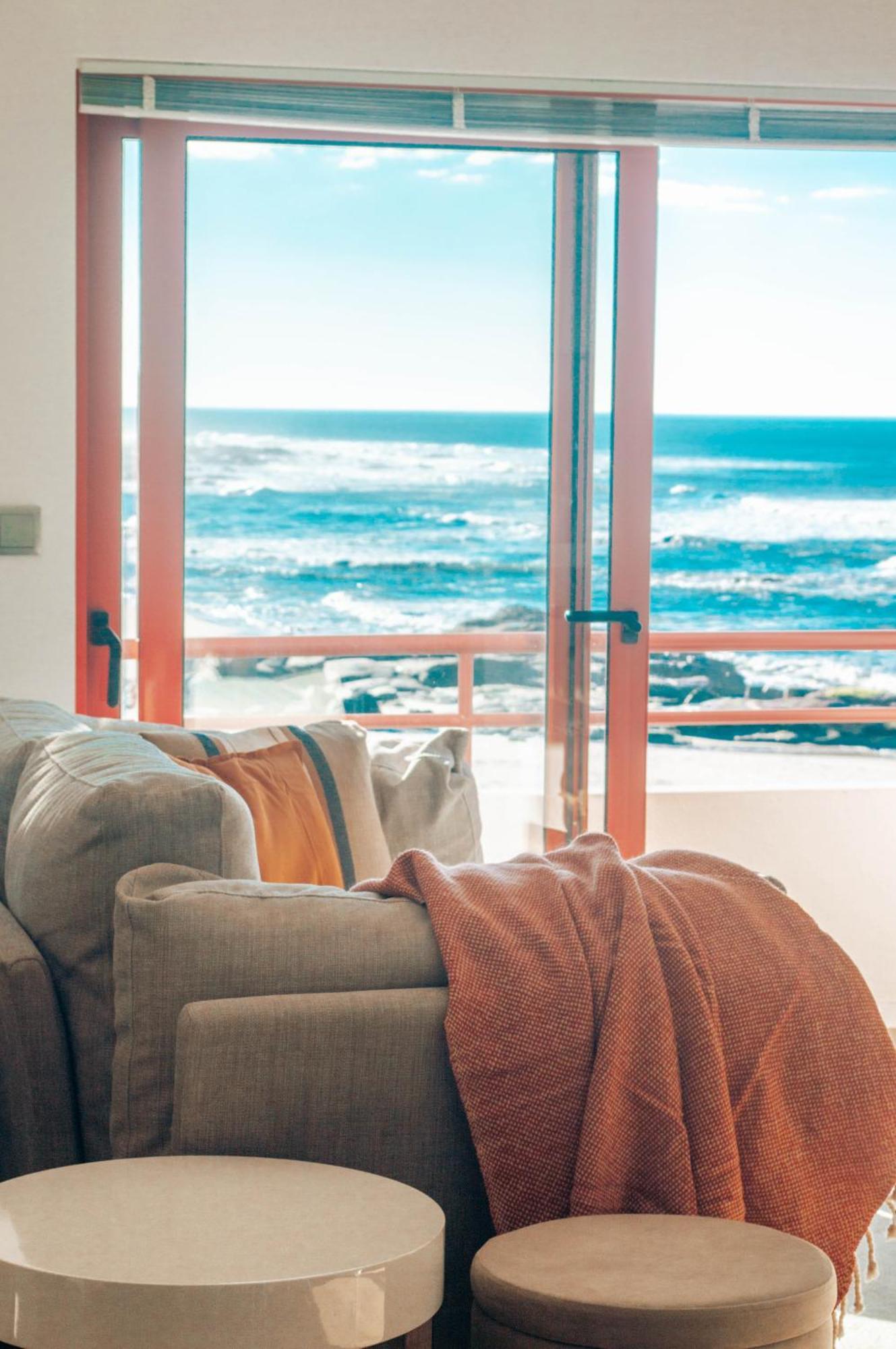 Just Like Home - Moledo Shoreline Moledo (Viana do Castelo) Exterior foto